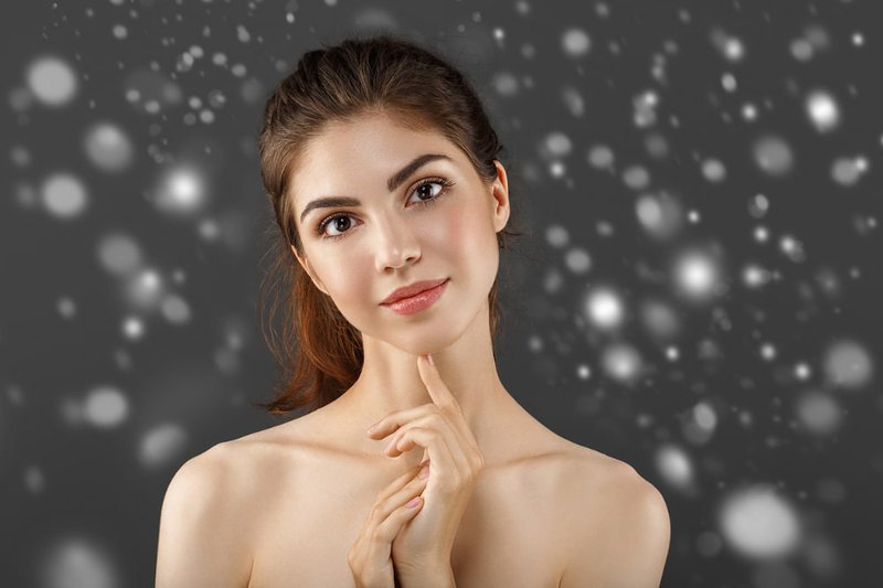 woman-rhinoplasty-winter