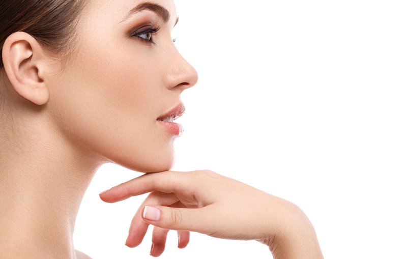 Common Nose Shapes that Rhinoplasty Can Help-min.jpg