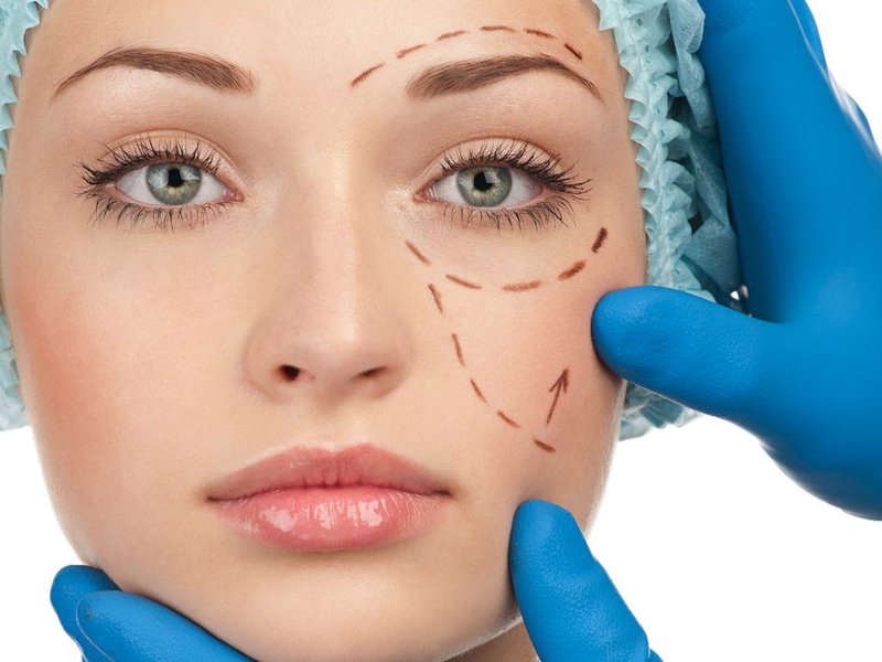 How Plastic Surgery Can Boost Your Confidence and Improve Your Well-Being | Cosmetic  Surgery Blog