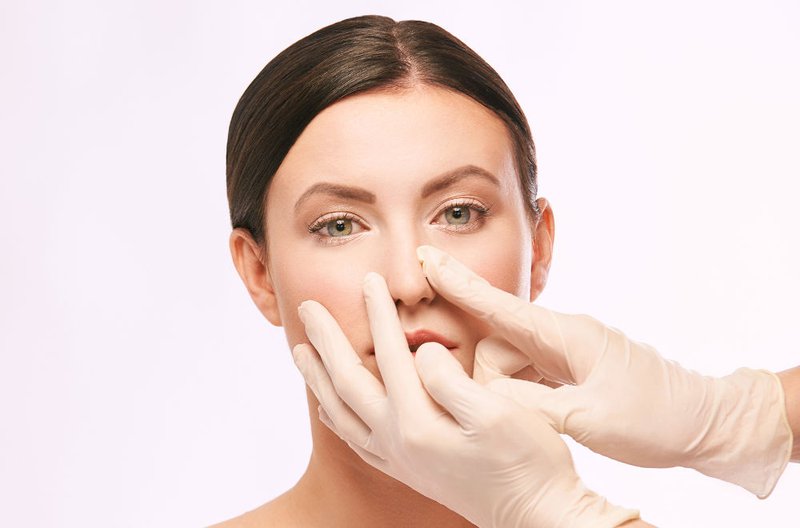 female-derma-rejuvenate-treatment