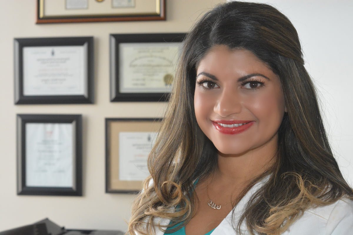 Smoking after Rhinoplasty - all you need to know