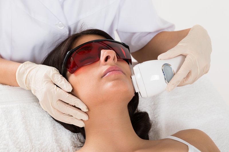 what-to-know-about-laser-skin-treatment.jpg